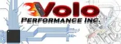 『整備區』VOLO Performance Chip VP-15 外掛電腦 動力晶片 ALTIS WISH VIOS