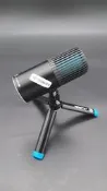 【金牌好物】JLab Talk go 聲播主播專業級麥克風 USB麥克風級錄音 USB-C輸出即插即用 4種定向模式