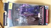 不可思議之-MARVEL LEGENDS 漫威傳奇6吋浩克毀滅者電影復仇者聯盟鷹眼無附BAF-正版絕對真品SDCC