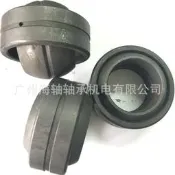 向心關節軸承 geg70es-2rs do 內徑70mm 油缸軸承