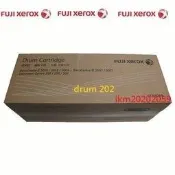 Fuji Xerox DocuCentre 2058/2056 原廠感光滾筒dc2058 dc 2056圓鼓/感光鼓
