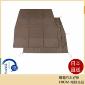 格致良品 【日本直送！快速發貨！】Snow Peak SDE-259 SDE-260 SET-259 SDE-260 地墊 內外墊
