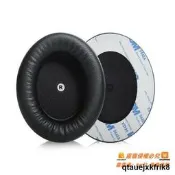 優選+好品質金士頓/HyperX Cloud Orbit 耳機組 夜鷹s 耳機罩 耳組/耳罩/TOU梁墊/配件