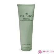 ORIGINS 品木宣言 漫步在雲端腿部舒緩霜(150ml/250ml)-新版【美麗購】