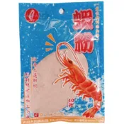 源豐釣具 大哥大 大哥大釣餌 蝦粉 赤尾青 赤尾青粉 添加粉 沾粉 釣魚 釣蝦 誘餌 釣餌 餌料