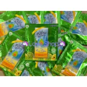 🦄Love Shop🦄Adem Sari 清酷飲料粉