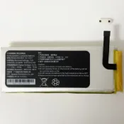 【可開發票】GPD win2/3/P2 Max/MicroPC/win max2/pocket2/3電腦原廠原裝電池