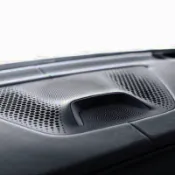 M performance BMW X7 G07 原廠 Bowers&Wilkins 升級 喇叭 中音中置音響【YG】