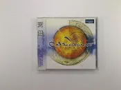 【CD_音樂演奏_C30】《天舞 凱耶》_The Slippery Pollock_Ballydesmond Polka