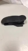 攝錄王 警用密錄器 V1HD 360度小背夾