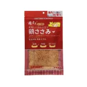 【PChome 24h購物】雞老大 高齡犬&挑嘴犬拌飯雞肉酥