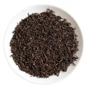 雲南普洱茶散茶熟茶特級宮廷勐海古樹金芽陳年普洱茶現貨批發