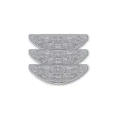 【iRobot】Roomba Combo i5 i5+ i8+ j5 原廠專用拖布3片(原廠公司貨)