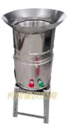 《利通餐飲設備》脫油機 全新品 ~ 脫油機