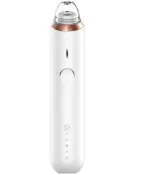 *( COSTCO 好市多 代購 ) Nueva Aurora 小極光 HD 高解析粉刺機 NV-01