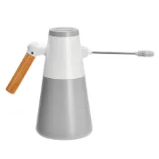 (店+)電動噴壺 園藝噴霧器 噴霧器 打農藥機 電動消毒打藥 電動噴霧機 澆花神器 打藥機 電動噴水壺 噴水桶