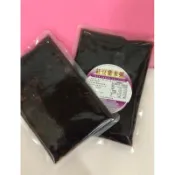 紅豆紫米粥、冰糖銀耳露、紅豆湯、綠豆薏仁湯310g