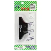 陶瓷修皮刀-面取型0.3mm