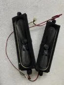 BENQ 50IZ7500用喇叭
