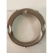 ❤️可開發票❤️蝴蝶縫紉機8190 8290 8390梭牀蓋板勝家1408 2250 8280梭門圓蓋板