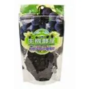 ✿新信義藥局✿ 生機部屋 特大有籽葡萄乾(原味/甘草梅粉味)