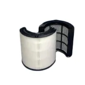 (店+)適用Dyson TP06 TP07 TP7A TP09 TP10 HP06 HP07 HP7A HP09 濾網濾芯