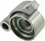 LEXUS ES300 2002-2003  正時皮帶張力器/時規皮帶張力器