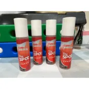 美樂家 衣物除漬棒8.9ml 衣物除漬精4倍濃縮（建議加購調和瓶）
