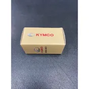 DIY本舖 水箱風扇溫度開關 90度 溫度開關 水溫開關 馬車 頂客 180 EGO 250 A博士37760-KHD8