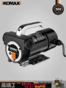 雲源優品 {最低價 可打統編}通用電動抽油泵柴油泵12V24V220V小型抽油機自吸泵抽水泵加油神器