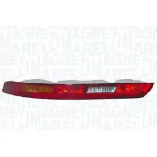 MAGNETI MARELLI 715011133012 AUDI Q3 13年後 保桿燈 左 右