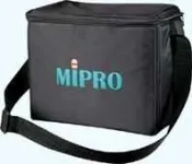 【紘普】Mipro嘉強*MA-101、MA-101a、MA-101c專用背袋*SC-10