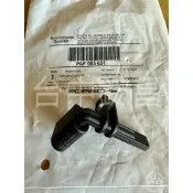 【台中鋐昌】比利時製 奧迪 Q7 福斯Touareg 保時捷Cayenne 958 WHT005651 ABS輪速感知器