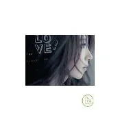 ★C★【DVD演唱會】田馥甄  Love! 田馥甄To Hebe影音館DVD