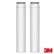 【蝦皮直營】3M SF100-F ShowerCare 除氯蓮蓬頭替換濾心(2入) 現貨 廠商直送