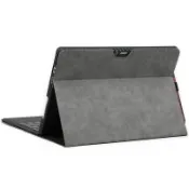 貓與鼠百貨店 surface pro7/8/9/x保護套適用微軟go2/3平板電腦pro4/5/6支架P