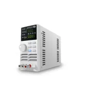 金牌五金工具 艾德克斯IT6720/IT6721維修直流穩壓電源60V5A ITECH可調變壓【DD1111001】