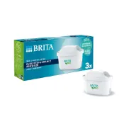 【蝦皮直營】BRITA MXPRO濾芯-全效型3入/4入 公司貨 濾水壺 替換濾芯 淨水
