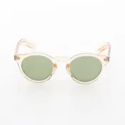 【DOKODEMO】【二手】Oliver Peoples 太陽眼鏡，塑膠材質，男士款，二手 B