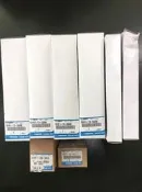 MAZDA6 馬6 CX-5 正廠 AKEBONO 日製煞車來令片前.後各一.引擎空氣芯*4 冷氣空氣芯*2 全原廠部品