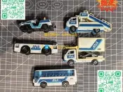 【萬品惠】WELLY威力中國制ANA日航機場工作。