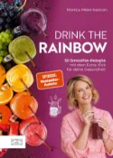 Kobo Drink the Rainbow