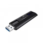 【紐頓e世界】SanDisk Extreme PRO USB 3.2隨身碟 CZ880-1TB
