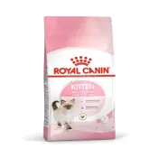 (店+)【ROYAL 法國皇家】K36幼貓 2KG/4KG 貓咪飼料 幼貓飼料 小貓飼料 貓糧 寵物飼料 貓飼料 貓乾糧