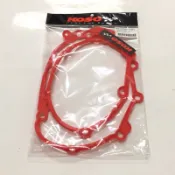 KOSO 傳動蓋膠條 Force Smax