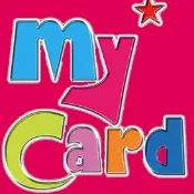 【現貨 線上快速發卡】 MyCard 5000點 10000點 公司貨 多面額 請聊聊 MyCard點數卡