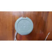 【台北優五金~免運費】台製 西島 日本原裝進口 壓力開關 各式加壓機.加壓馬達專用 ~九如~木川~大井