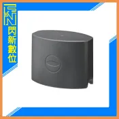 閃新科技 RICOH THETA TL-1 鏡頭保護蓋 鏡頭套 THETA V / SC專用 (TL1,公司貨)