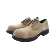 【DOKODEMO】【二手】BALENCIAGA休閒鞋 Track Derby 844932 麂皮 Track Derby 男鞋