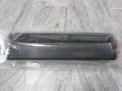 中華 三菱 富利卡 FREECA 97 牌照燈框 牌照燈架 後牌框 後牌板 (無備胎) 其它各車系大,小板金,引擎,底盤各部零件 歡迎詢問